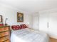 Thumbnail Semi-detached house for sale in Castelnau, Barnes, London