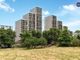 Thumbnail Flat for sale in Hartley Apartments, Perceval Square, College Road, Harrow
