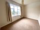 Thumbnail Detached house for sale in Rosehill, Great Ayton, Middlesbrough