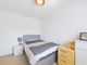 Thumbnail End terrace house for sale in Martin Way, Lindow Street, Frizington