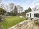 Thumbnail Semi-detached house for sale in Meadow Green, Welwyn Garden City, Hertfordshire