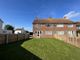 Thumbnail Semi-detached house to rent in Pulham, Dorchester