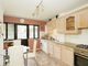 Thumbnail Semi-detached house for sale in Oldbury Prior, Calne