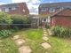 Thumbnail Semi-detached house for sale in Shakespeare Way, Sutton Hill, Telford, Shropshire