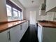 Thumbnail End terrace house for sale in Colchester Street, Hillfields, Coventry