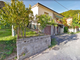 Thumbnail Detached house for sale in Massa-Carrara, Licciana Nardi, Italy