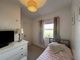 Thumbnail Detached house for sale in Tendergreen View, Tewkesbury