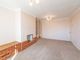 Thumbnail Detached house for sale in Coniston Drive, Frodsham