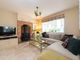 Thumbnail Detached house for sale in Spring Lane, Lapworth, Solihull, Warwickshire