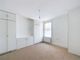 Thumbnail Terraced house for sale in Lanfranc Road, Worthing