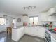 Thumbnail Detached house for sale in Pit Pony Way, Hednesford, Cannock