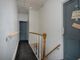 Thumbnail Terraced house for sale in Chaplin Road, Easton, Bristol