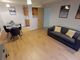 Thumbnail Flat to rent in Back Colquitt Street, Liverpool