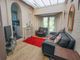 Thumbnail Property for sale in Sidcup Road, Eltham, London