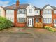 Thumbnail Semi-detached house for sale in Brays Road, Sheldon, Birmingham