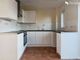 Thumbnail Terraced house for sale in St Davids Close, Dorchester