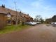Thumbnail Terraced house for sale in Farm Place, Henton, Chinnor, Oxfordshire
