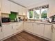 Thumbnail Detached house for sale in Flossmore Way, Morley, Leeds