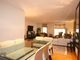 Thumbnail Town house for sale in Windsor Way, Brook Green, London