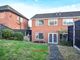 Thumbnail Semi-detached house for sale in Stourbridge Road, Catshill, Bromsgrove, Worcestershire
