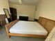 Thumbnail Property to rent in Jersey Road, Hounslow