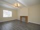 Thumbnail Terraced house to rent in Shelthorpe Road, Loughborough