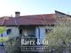 Thumbnail Villa for sale in 18012 Vallebona, Province Of Imperia, Italy