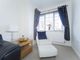Thumbnail Detached house for sale in Crocus Gardens, Hartlepool