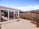Thumbnail Semi-detached bungalow for sale in Dragoon Road, Ross-On-Wye