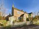 Thumbnail Semi-detached house to rent in The Square, Milton-Under-Wychwood, Chipping Norton