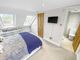 Thumbnail Semi-detached house for sale in Mimms Hall Road, Potters Bar