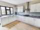 Thumbnail Detached house to rent in Silver Birch, Hoddesdon