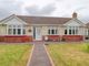 Thumbnail Bungalow for sale in Park Way, Clacton-On-Sea