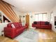 Thumbnail Terraced house for sale in Clarendon Mews, Borehamwood, Hertfordshire