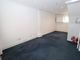 Thumbnail Terraced house for sale in King Street, Millbrook, Cornwall