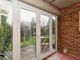 Thumbnail Semi-detached house for sale in Rorkes Drift, Camberley