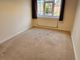 Thumbnail Property to rent in Wiveton Close, Luton
