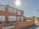 Thumbnail Semi-detached house for sale in Tansey Green Road, Brierley Hill