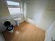 Thumbnail End terrace house to rent in Coronation Way, Keighley, West Yorkshire