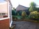 Thumbnail Bungalow to rent in Gloster Park, Amble, Morpeth