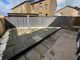 Thumbnail End terrace house for sale in Rannoch Avenue, Coatbridge