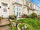 Thumbnail Terraced house for sale in Hewson Street, Swansea