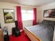 Thumbnail Flat for sale in Lamont Crescent, Renton, Dumbarton