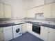 Thumbnail Flat for sale in Union Street, North Shields