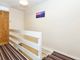 Thumbnail Maisonette for sale in Greenfields, Maidenhead, Berkshire