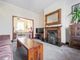 Thumbnail Terraced house for sale in Downend Road, Downend, Bristol, South Gloucestershire