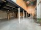 Thumbnail Industrial for sale in Caxton Works, Hoy Street, Canning Town, London