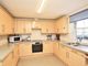 Thumbnail Flat for sale in Queens Road, Harrogate