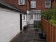 Thumbnail Terraced house for sale in Grove Road, Rushden
