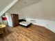 Thumbnail Flat to rent in Upper Bond Street, Hinckley